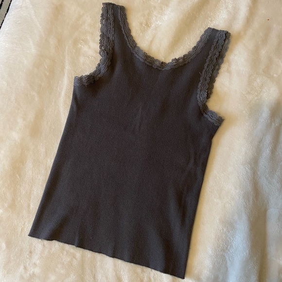 ❤️SOLD❤️ - Picture 3 of 3